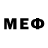 Alfa_PVP СК Fargo Mrglton