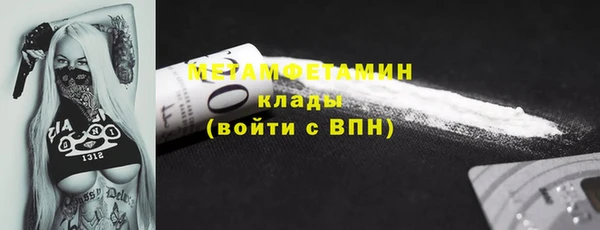 дживик Бородино