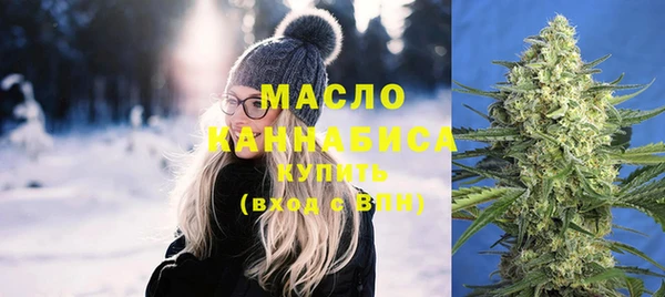 мдпв Верея