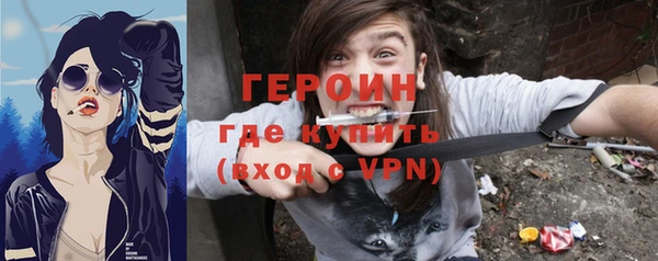 дживик Бородино