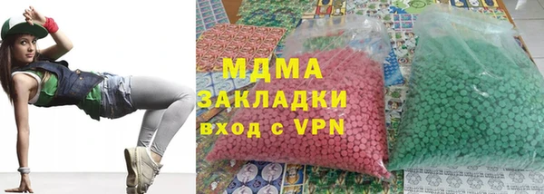 дживик Бородино